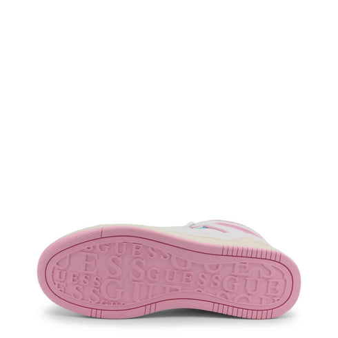 Guess Tennised - Estita Fashion